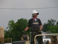 2007-Louisiana-Mission-Trip EBC (361).JPG